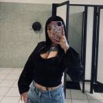 Kimberly Garcia Profile Picture