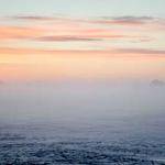 Claudia Champlin Profile Picture