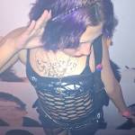 Heiði Møxxitæa Profile Picture