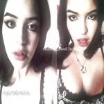 Nie Bloqueada Profile Picture