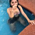 Keila Soda Profile Picture