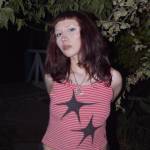 Montse Rodriguez Profile Picture