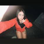 Sam Kaarl Profile Picture