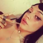 Dolly Beutifca Profile Picture