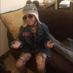 Zeppeli Ferr Profile Picture