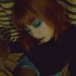 Sleepwalk Profile Picture