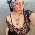 Belen Miller Profile Picture