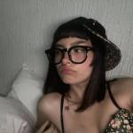 Sam Samm Profile Picture