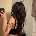 Lîhs Tahís Profile Picture