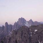 Iva Spencer Profile Picture