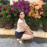 Grecia Odeth Zaragoza Profile Picture