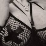 Darla Disastrous Profile Picture