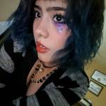 Fer Gómez Profile Picture