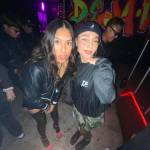 Ivonne Martinez Profile Picture