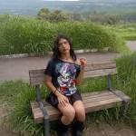 Aleyda Mannonn Profile Picture