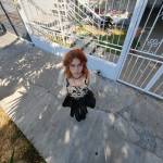 Ann Ann Profile Picture