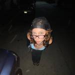 Lili Compean Profile Picture