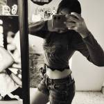 Aris AF Profile Picture