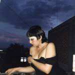 María Inés Profile Picture