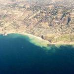 Jamey Kuvalis Profile Picture