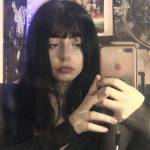 Naomi Sosa Profile Picture