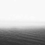 Elmore Ondricka Profile Picture