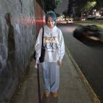 Fernanda Tavera Profile Picture