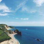 Jamie Wisoky Profile Picture