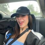 Aura Ximena Profile Picture