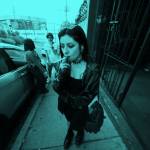 Adalay Userralde Profile Picture