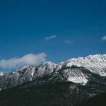 Ima Little Profile Picture