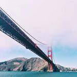 Tessie Deckow Profile Picture