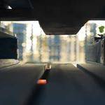 Adolfo Murray Profile Picture