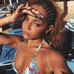 avani gregg Profile Picture