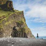 Demetris Grant Profile Picture