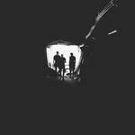 Candida Gleichner Profile Picture