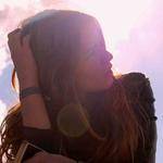 Magali Conroy Profile Picture