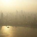 Anabelle Cassin Profile Picture