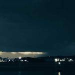 Melyssa Satterfield Profile Picture