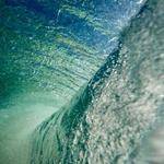 Tristian Kessler Profile Picture