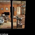 Richmond Johnson Profile Picture