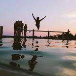 Ilene Mann Profile Picture