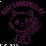 Bo Jacobson Profile Picture