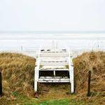 Braxton Fahey Profile Picture