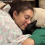 Austyn Mitchell Profile Picture