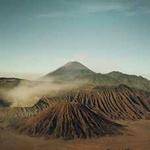 Kendrick Witting Profile Picture