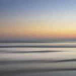 Charlie Reilly Profile Picture