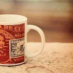 Anastasia Mayert Profile Picture