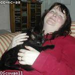 Henriette Ortiz Profile Picture