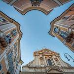 Garnet Kshlerin Profile Picture